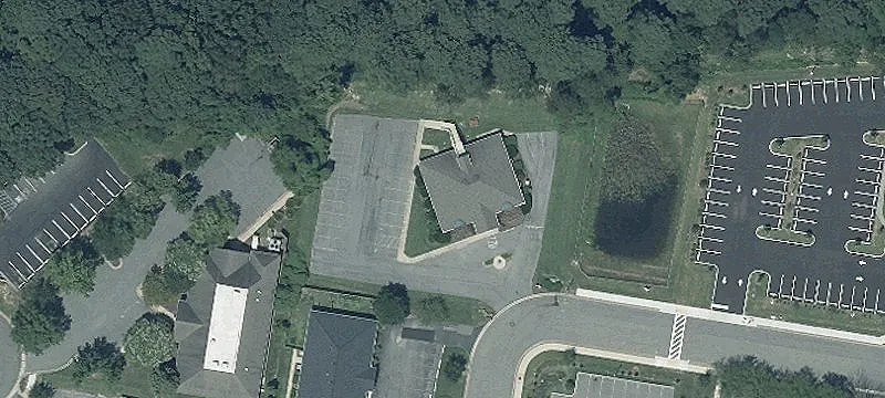 5 Martin Ct