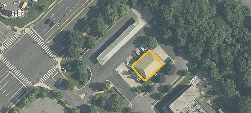 19412 Walter Johnson Rd