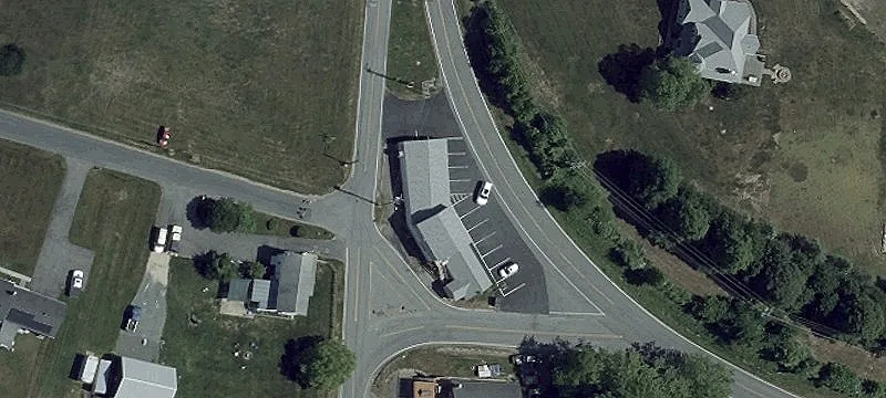 79 Plum Crk Rd