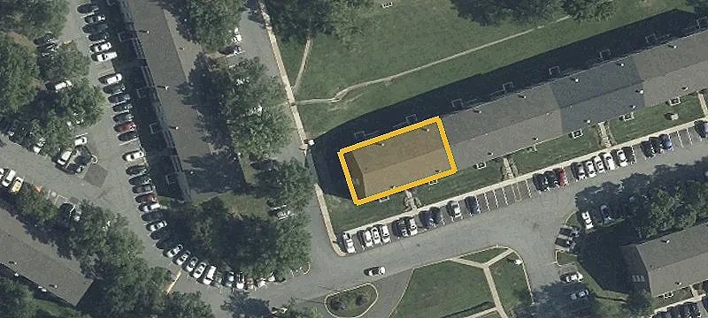 3400 Brinkley Rd