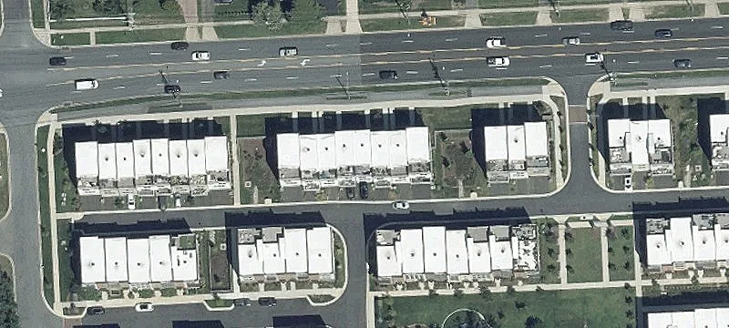 5100 Randolph Rd