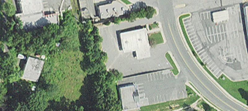 1014 Gtwy Rd