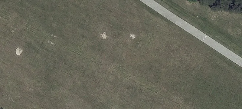 7141 Rdg Rd
