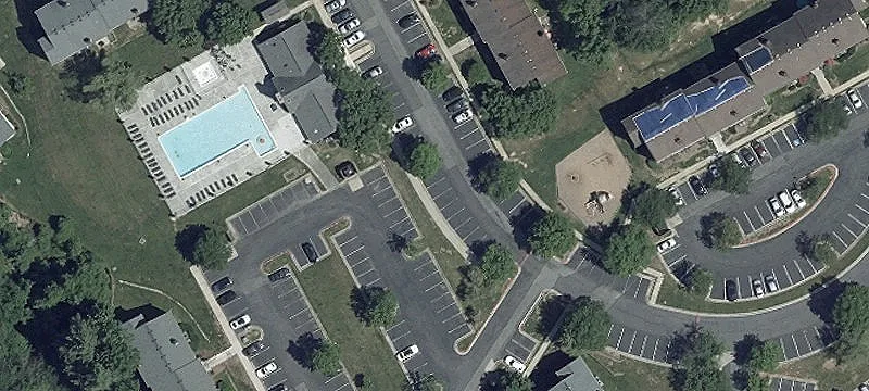 7100 Ducketts Ln