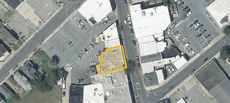 512 Poplar St