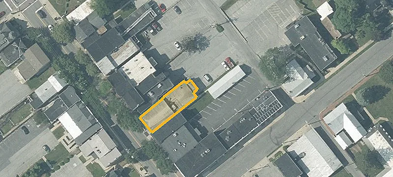 193 Main St