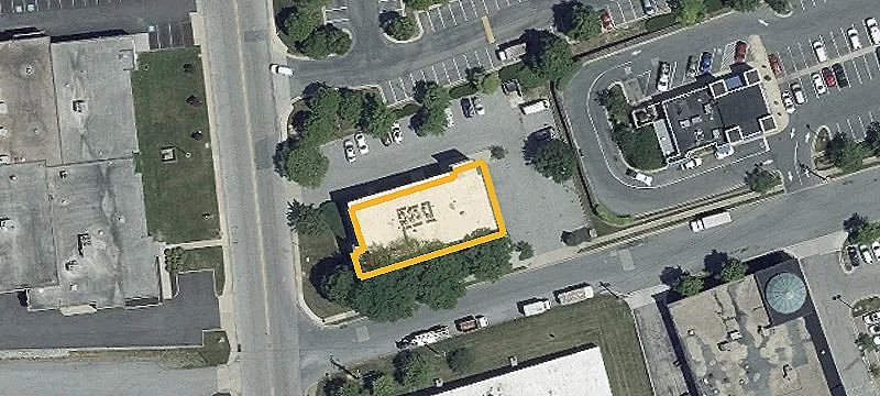 20 Aylesbury Rd