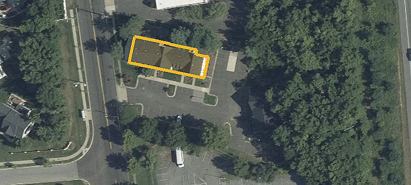 11414 Livingston Rd