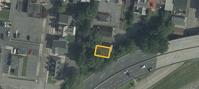 118 Winton Pl