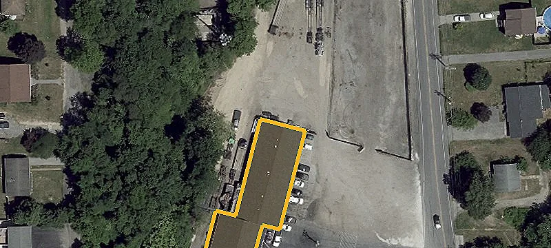 224 Mtn Rd