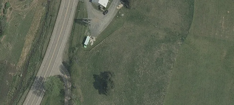 29000 Garrett Hwy