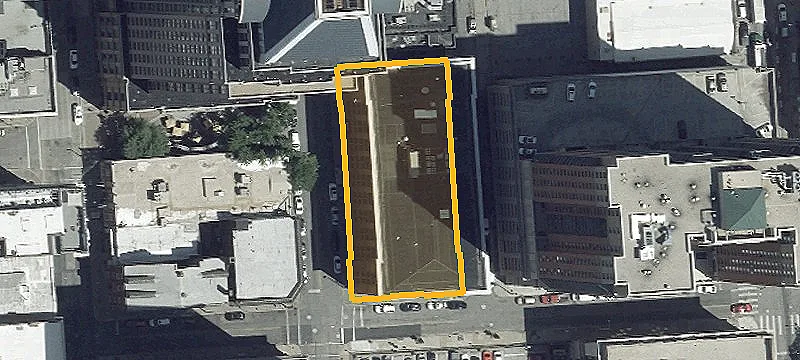 17 Commerce St