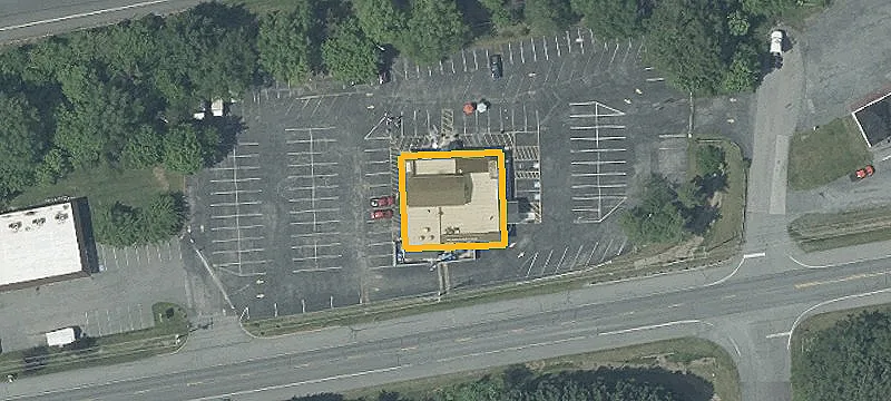 4506 Baltimore National Pike
