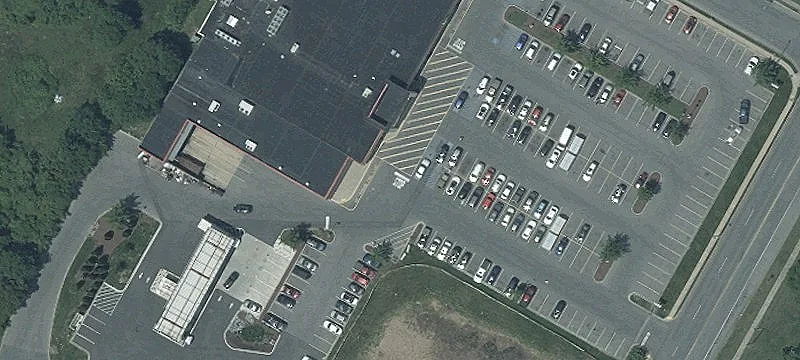 2 Old Cp Rd