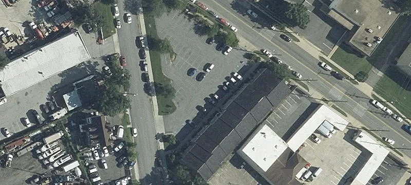 4700 Stamp Rd, Unit L1