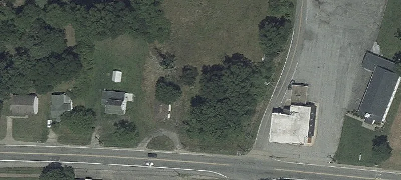 14110 Brandywine Rd