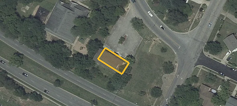 80 Industrial Park Dr