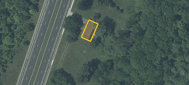 5203 New Design Rd