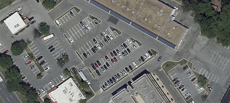 8035 Ritchie Hwy