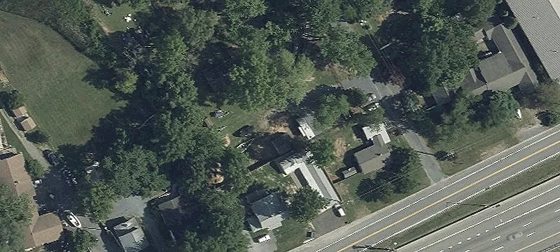 105 Winchester Ave