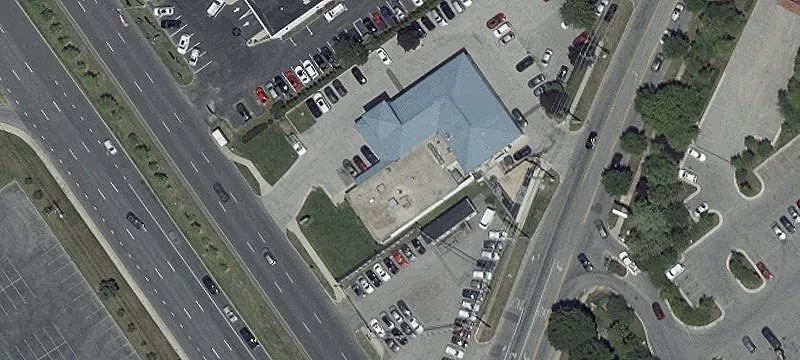 8073 Ritchie Hwy