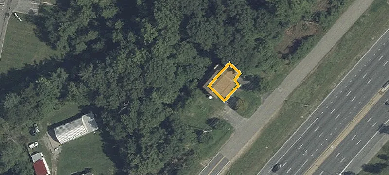 14803 Indian Head Hwy