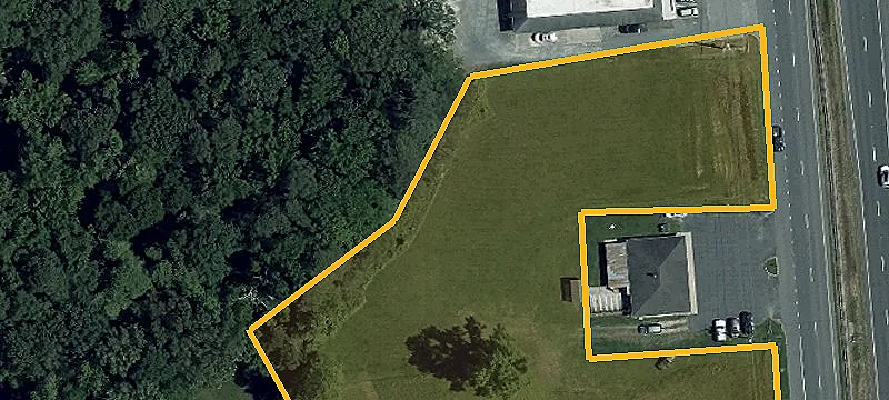 1139 Ocean Hwy