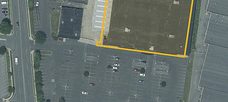 1215 Patrick St