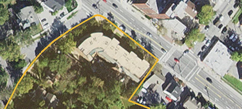 7960 Old Georgetown Rd, Unit 4D