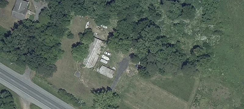 23862 Budds Crk Rd