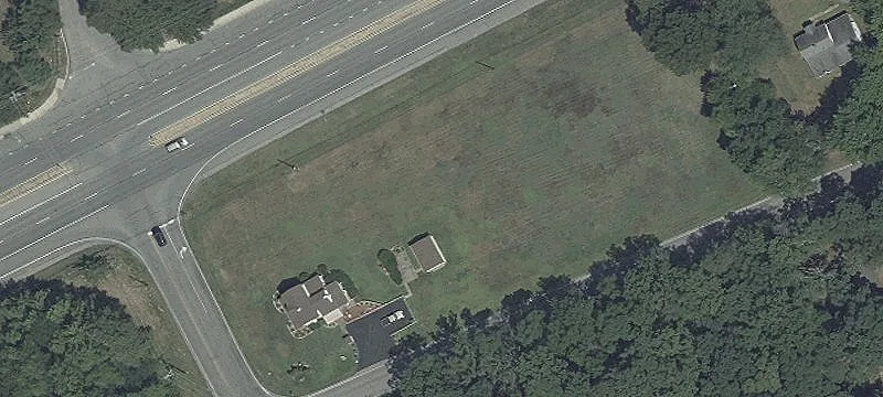 6700 Hungerford Rd