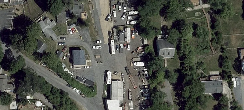 700 Shr Rd