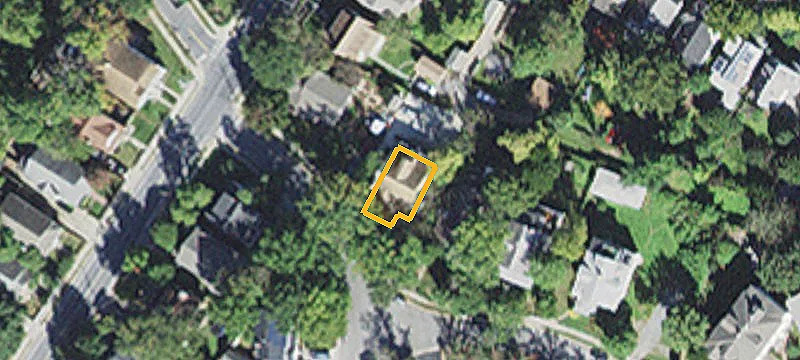 228 Mnr Cir