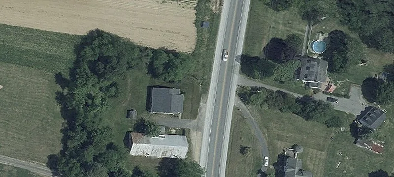 28345 Pt Lookout Rd