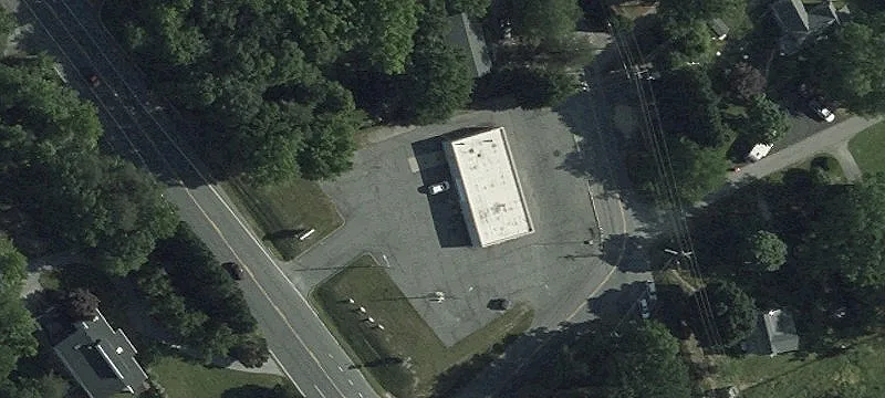 2410 Old Mtn Rd Central
