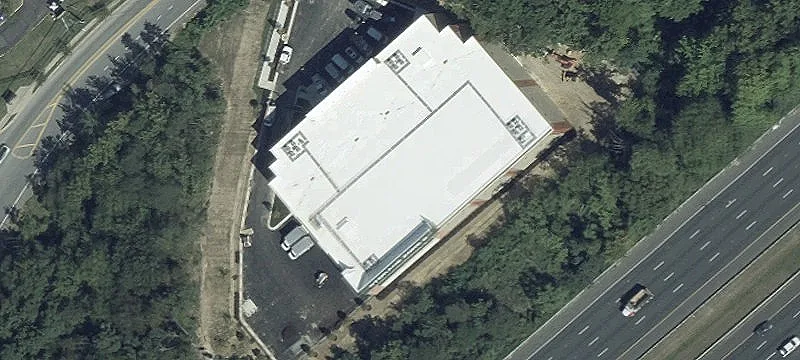 4350 Forestville Rd