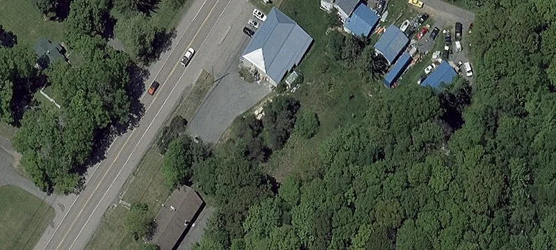 18140 Garrett Hwy