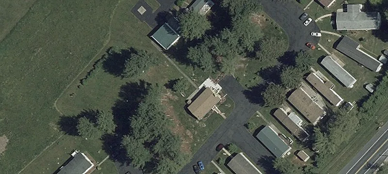 4104 Conowingo Rd