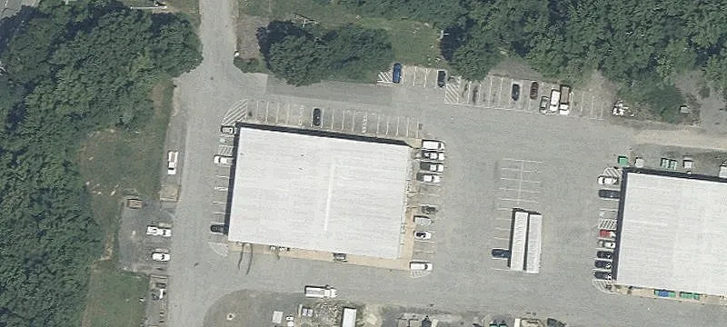 12340 Crain Hwy, Unit 600
