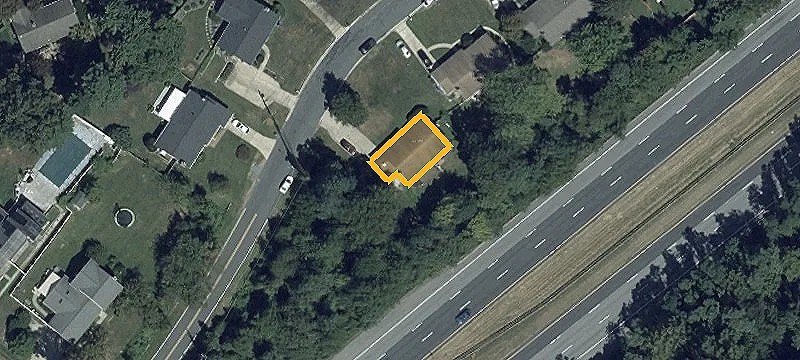 1405 Milestone Dr