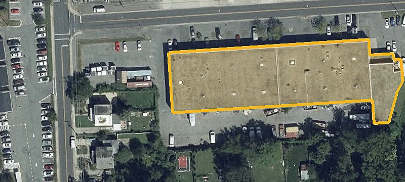 3405 Windom Rd