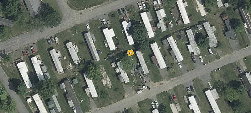 2000 Elton SW Dr