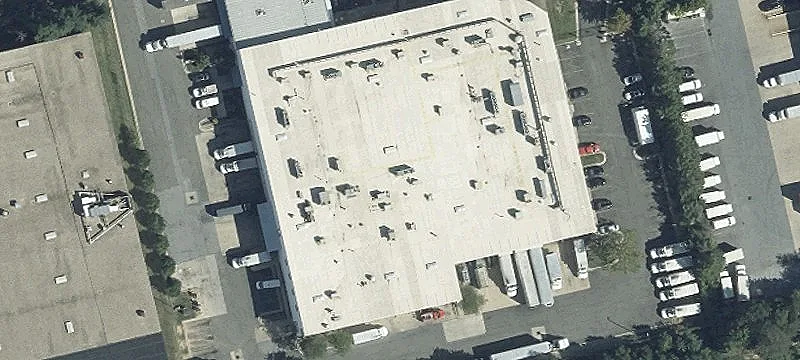 1900 Stanford Ct