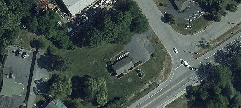 102 Morgnec Rd