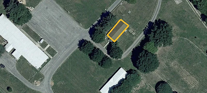 8230 Detour Rd