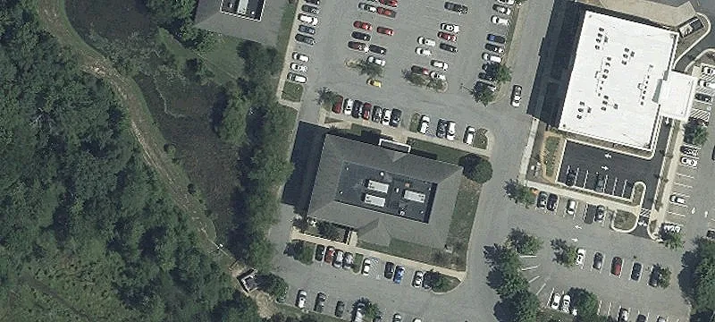 4255 Altamont Pl Ste, Unit 202