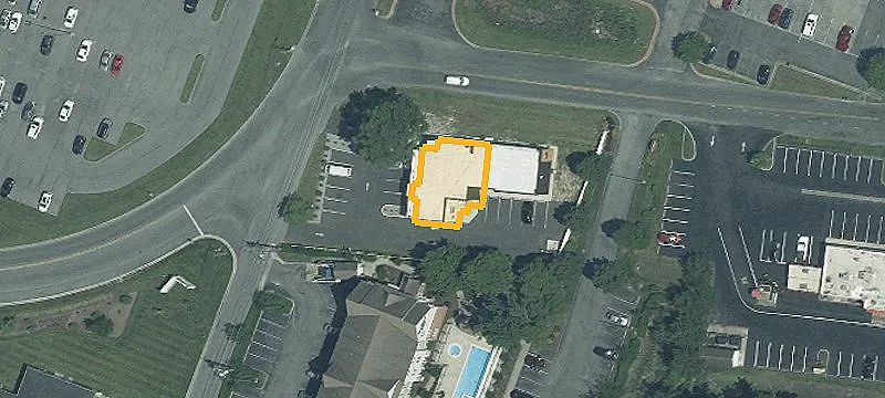 2333 Zion Rd