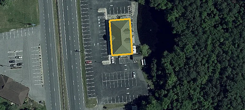1344 Ocean Hwy