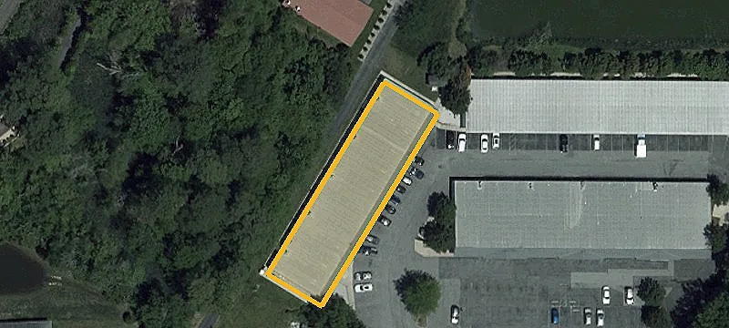 12417 Ocean Gtwy Ste, Unit 17