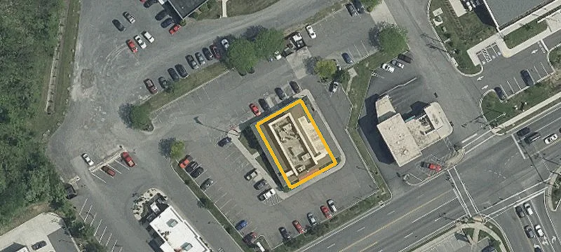 1203 National Hwy